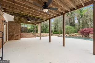 390 Chaffin Rd, Roswell, GA 30075 - Photo 35