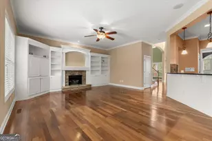 390 Chaffin Rd, Roswell, GA 30075 - Photo 17