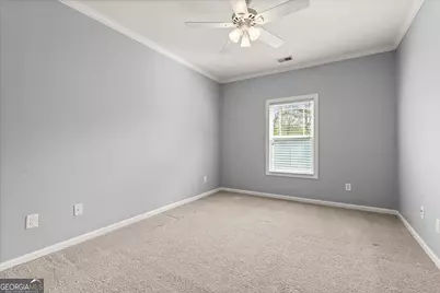 390 Chaffin Road, Roswell, GA 30075 - Photo 49