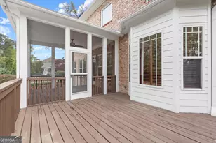 390 Chaffin Rd, Roswell, GA 30075 - Photo 33