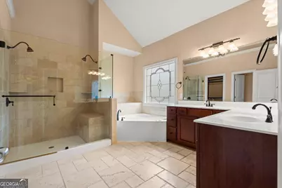 390 Chaffin Road, Roswell, GA 30075 - Photo 45