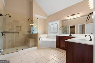 390 Chaffin Rd, Roswell, GA 30075 - Photo 45