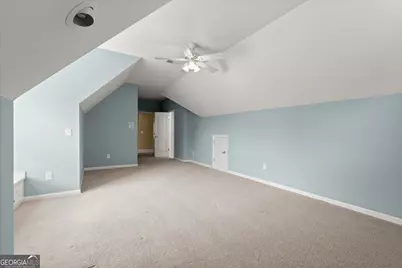 390 Chaffin Road, Roswell, GA 30075 - Photo 53