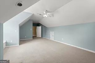 390 Chaffin Rd, Roswell, GA 30075 - Photo 53