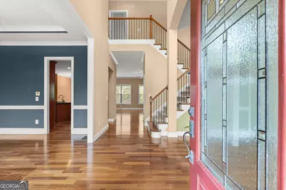 390 Chaffin Road, Roswell, GA 30075 - Photo 9