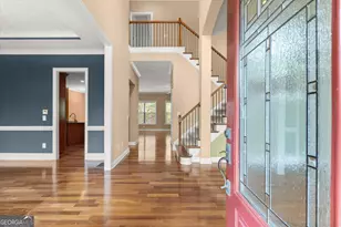 390 Chaffin Rd, Roswell, GA 30075 - Photo 9