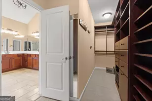 390 Chaffin Rd, Roswell, GA 30075 - Photo 59