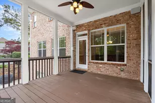 390 Chaffin Rd, Roswell, GA 30075 - Photo 31