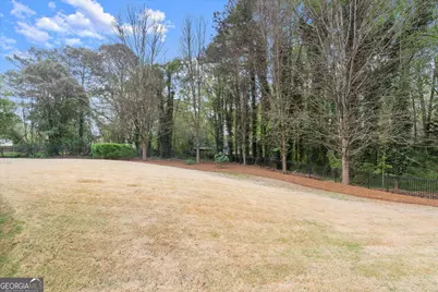 390 Chaffin Road, Roswell, GA 30075 - Photo 39