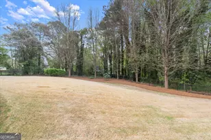 390 Chaffin Rd, Roswell, GA 30075 - Photo 39