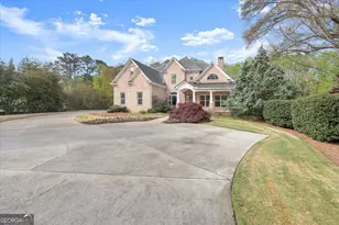 390 Chaffin Rd, Roswell, GA 30075 - Photo 7