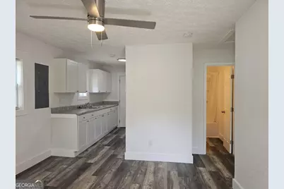 163 Kathryn Road, Griffin, GA 30223 - Photo 7