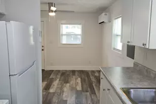 163 Kathryn Rd, Griffin, GA 30223 - Photo 13