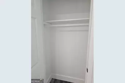 163 Kathryn Road, Griffin, GA 30223 - Photo 27