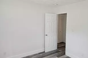 163 Kathryn Rd, Griffin, GA 30223 - Photo 31