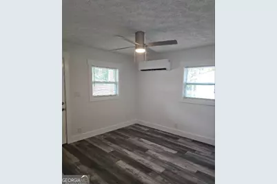 163 Kathryn Road, Griffin, GA 30223 - Photo 11