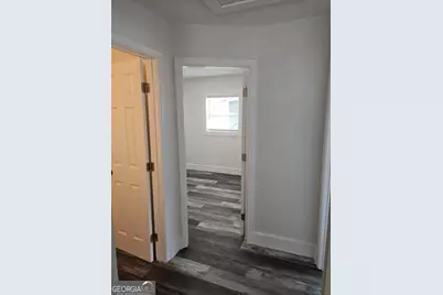 163 Kathryn Road, Griffin, GA 30223 - Photo 19