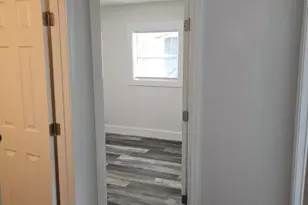 163 Kathryn Rd, Griffin, GA 30223 - Photo 19