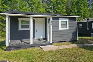 163 Kathryn Rd, Griffin, GA 30223 - Photo 1