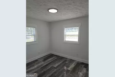 163 Kathryn Road, Griffin, GA 30223 - Photo 29