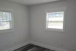 163 Kathryn Rd, Griffin, GA 30223 - Photo 29