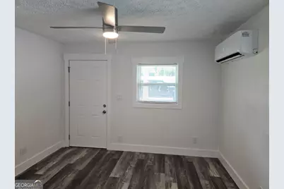 163 Kathryn Road, Griffin, GA 30223 - Photo 9