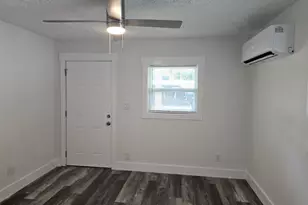 163 Kathryn Rd, Griffin, GA 30223 - Photo 9