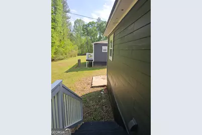 163 Kathryn Road, Griffin, GA 30223 - Photo 5