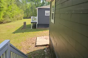 163 Kathryn Rd, Griffin, GA 30223 - Photo 5