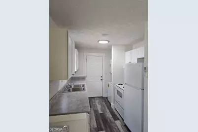 163 Kathryn Road, Griffin, GA 30223 - Photo 15