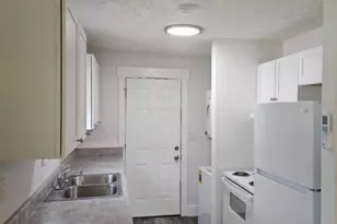 163 Kathryn Rd, Griffin, GA 30223 - Photo 15