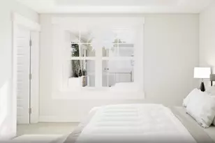 1237 Trombone Way, McDonough, GA 30252 - Photo 23