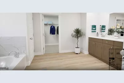 1237 Trombone Way #11, McDonough, GA 30252 - Photo 17