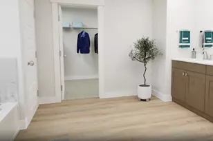 1237 Trombone Way, McDonough, GA 30252 - Photo 17