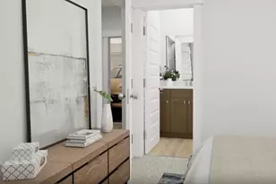 1237 Trombone Way, McDonough, GA 30252 - Photo 11