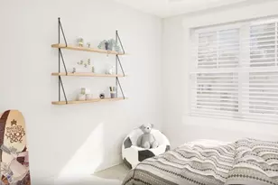 1237 Trombone Way, McDonough, GA 30252 - Photo 19