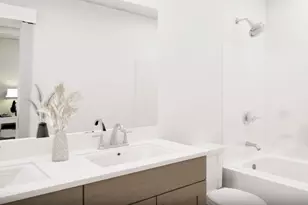 1237 Trombone Way, McDonough, GA 30252 - Photo 21