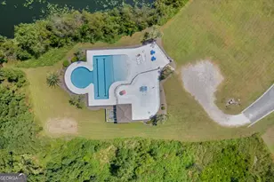 14 Clearwater Cir, Brunswick, GA 31523 - Photo 41