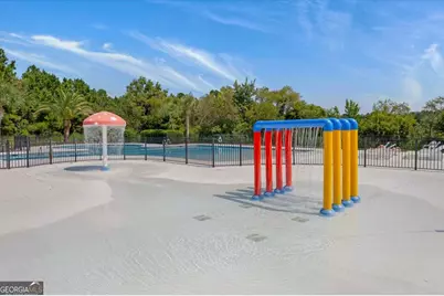 14 Clearwater Circle, Brunswick, GA 31523 - Photo 45