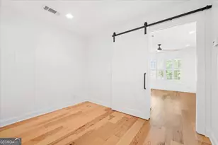 14 Clearwater Cir, Brunswick, GA 31523 - Photo 35