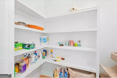 14 Clearwater Circle, Brunswick, GA 31523 - Photo 17