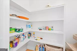 14 Clearwater Cir, Brunswick, GA 31523 - Photo 17