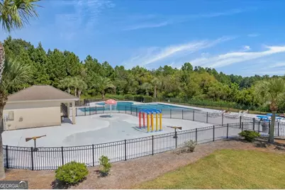 14 Clearwater Circle, Brunswick, GA 31523 - Photo 47