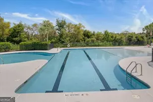 14 Clearwater Cir, Brunswick, GA 31523 - Photo 43