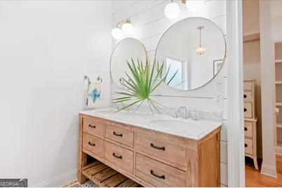 14 Clearwater Circle, Brunswick, GA 31523 - Photo 27