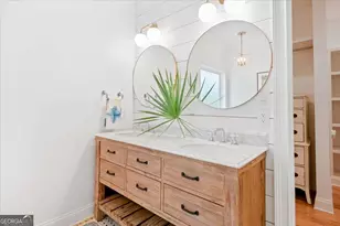 14 Clearwater Cir, Brunswick, GA 31523 - Photo 27