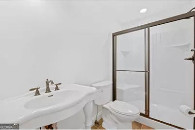 14 Clearwater Circle, Brunswick, GA 31523 - Photo 37