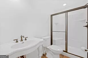 14 Clearwater Cir, Brunswick, GA 31523 - Photo 37