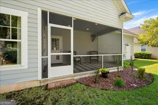 14 Clearwater Cir, Brunswick, GA 31523 - Photo 39