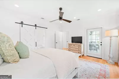 14 Clearwater Circle, Brunswick, GA 31523 - Photo 21